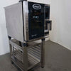 Unox XECC-0513-EPRM 5 Tray Combi Oven