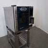 Unox XECC-0513-EPRM 5 Tray Combi Oven