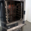 Unox XECC-0513-EPRM 5 Tray Combi Oven