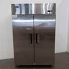 Atosa MBF8005GR Upright Fridge