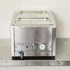 Woodson W.BMS11B Bain Marie
