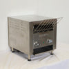 Apuro DG074-A Conveyor Toaster