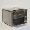 Roband TCR15 Conveyor Toaster