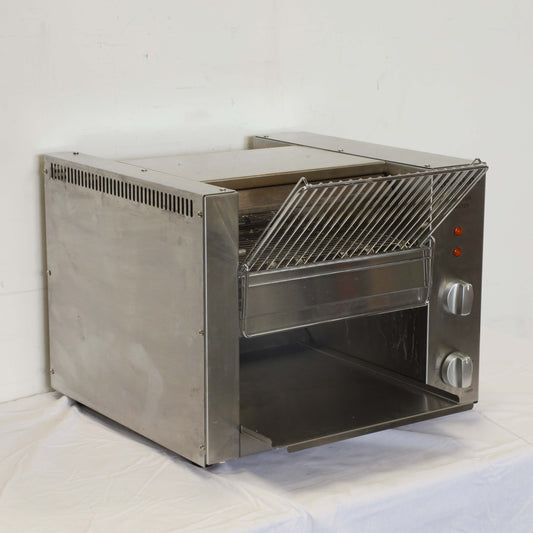 Roband TCR15 Conveyor Toaster