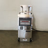 Henny Penny OFE-321F Fryer