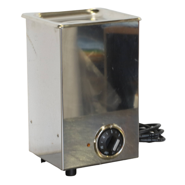 Roband MH16 Sauce Warmer