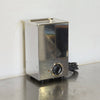 Roband MH16 Sauce Warmer