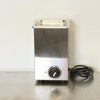 Roband MH16 Sauce Warmer