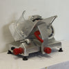 Noaw NS250HD Heavy Duty Meat Slicer