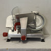 Noaw NS250HD Heavy Duty Meat Slicer
