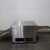 Woodson Snackmaster W.CVS.L.30 Conveyor Oven