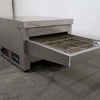 Woodson Snackmaster W.CVS.L.30 Conveyor Oven