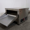 Woodson Snackmaster W.CVS.L.30 Conveyor Oven