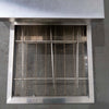 Woodson Snackmaster W.CVS.L.30 Conveyor Oven