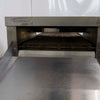 Woodson Snackmaster W.CVS.L.30 Conveyor Oven