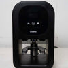 Compak Cube Coffee Tamper