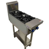 Cookrite AT80G2B-F Cooktop