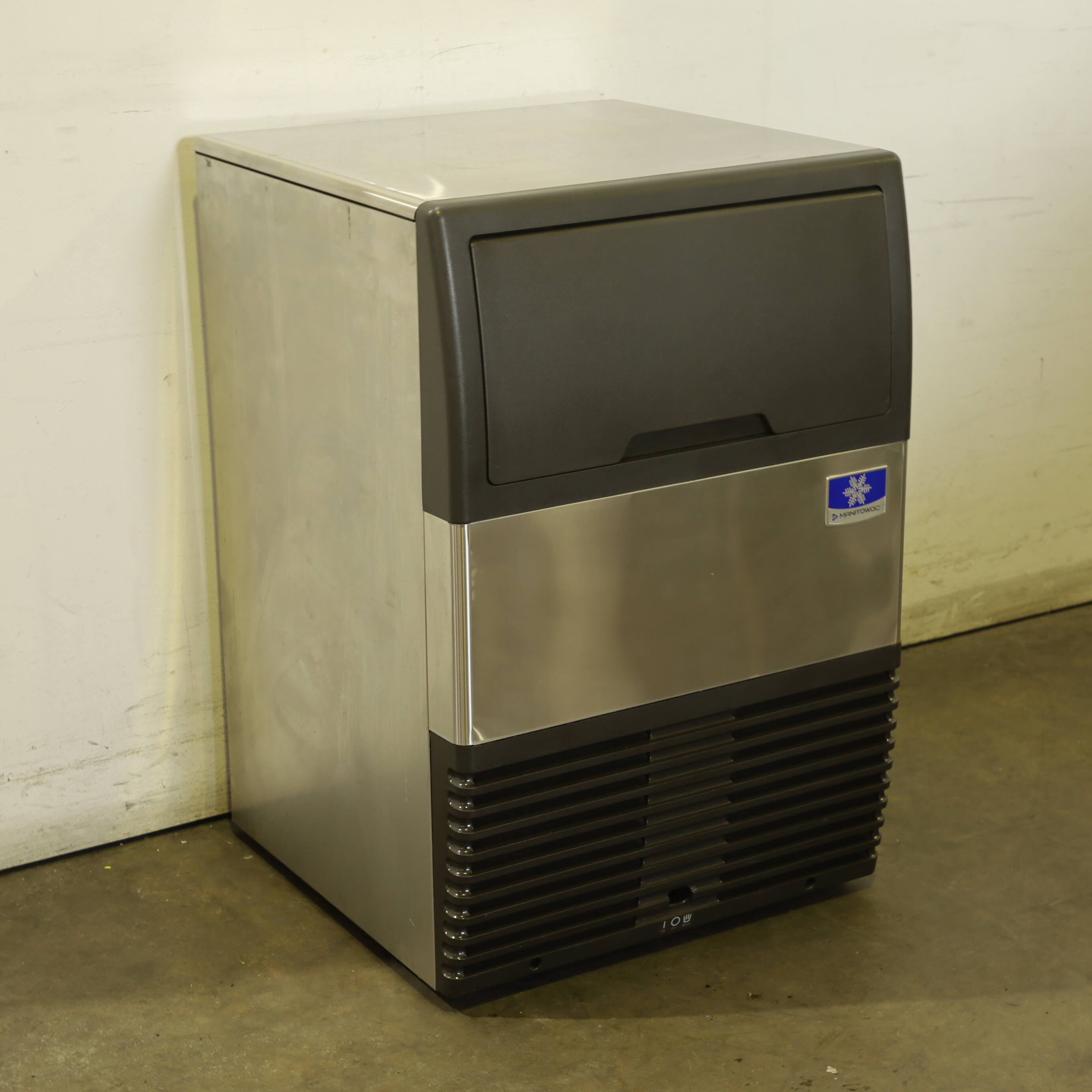 Manitowoc UG-50 - Ice Machine