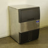 Manitowoc UG-50 - Ice Machine