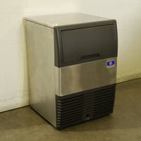Manitowoc UG-50 - Ice Machine
