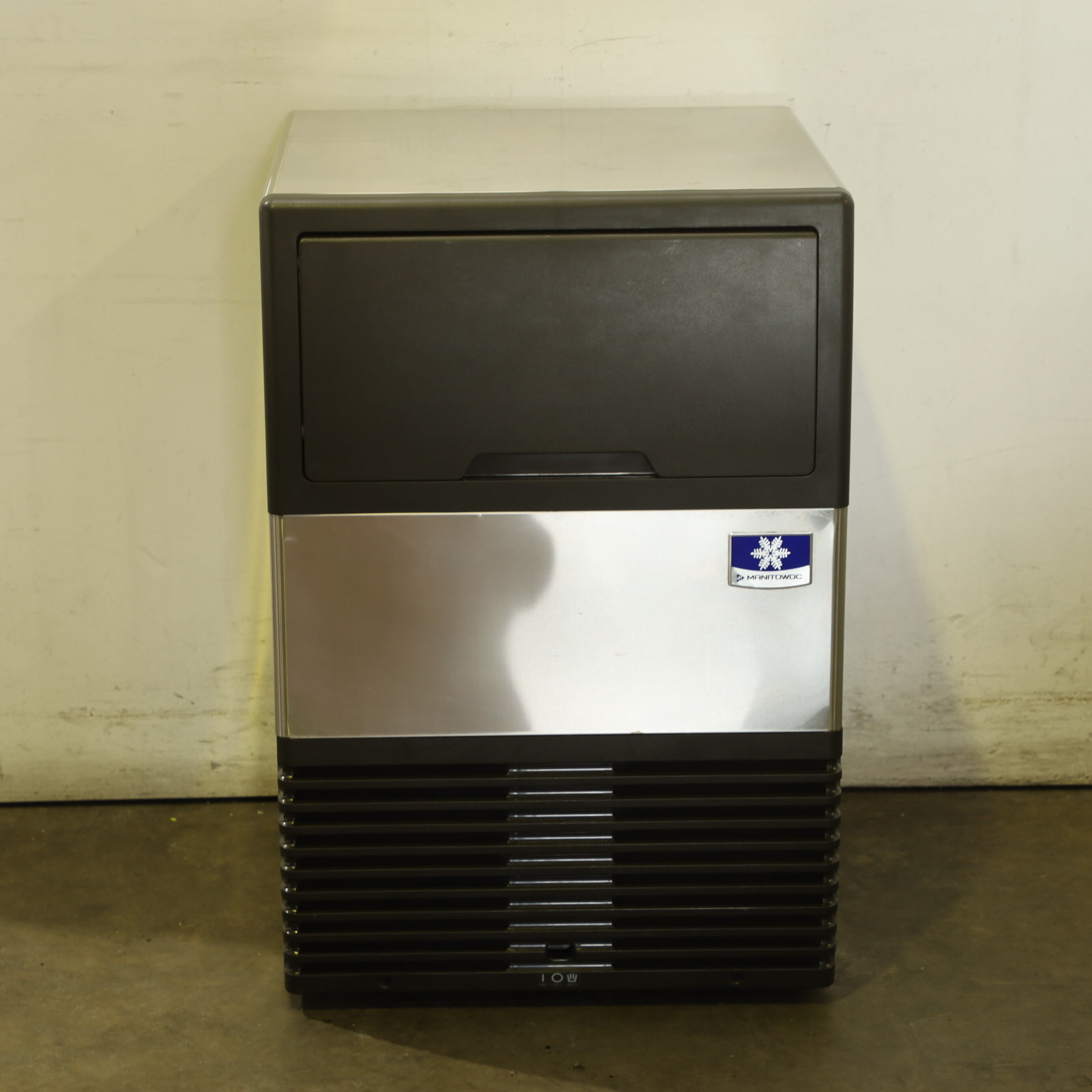 Manitowoc UG-50 - Ice Machine