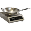 Woodson WI.WKCT.1.3500 Induction Wok