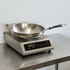 Woodson WI.WKCT.1.3500 Induction Wok