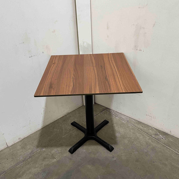 Square Tables 700w x5