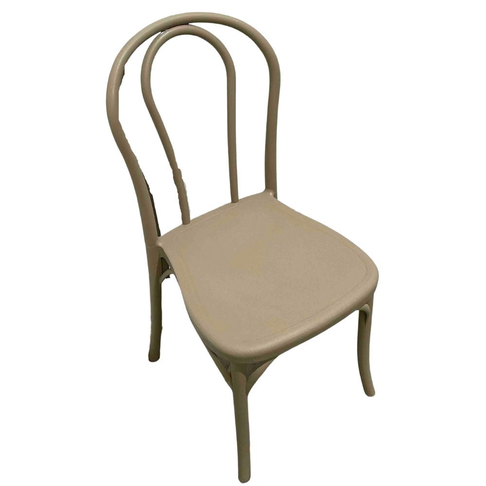 Sozo Chairs x10