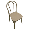 Sozo Chairs x10