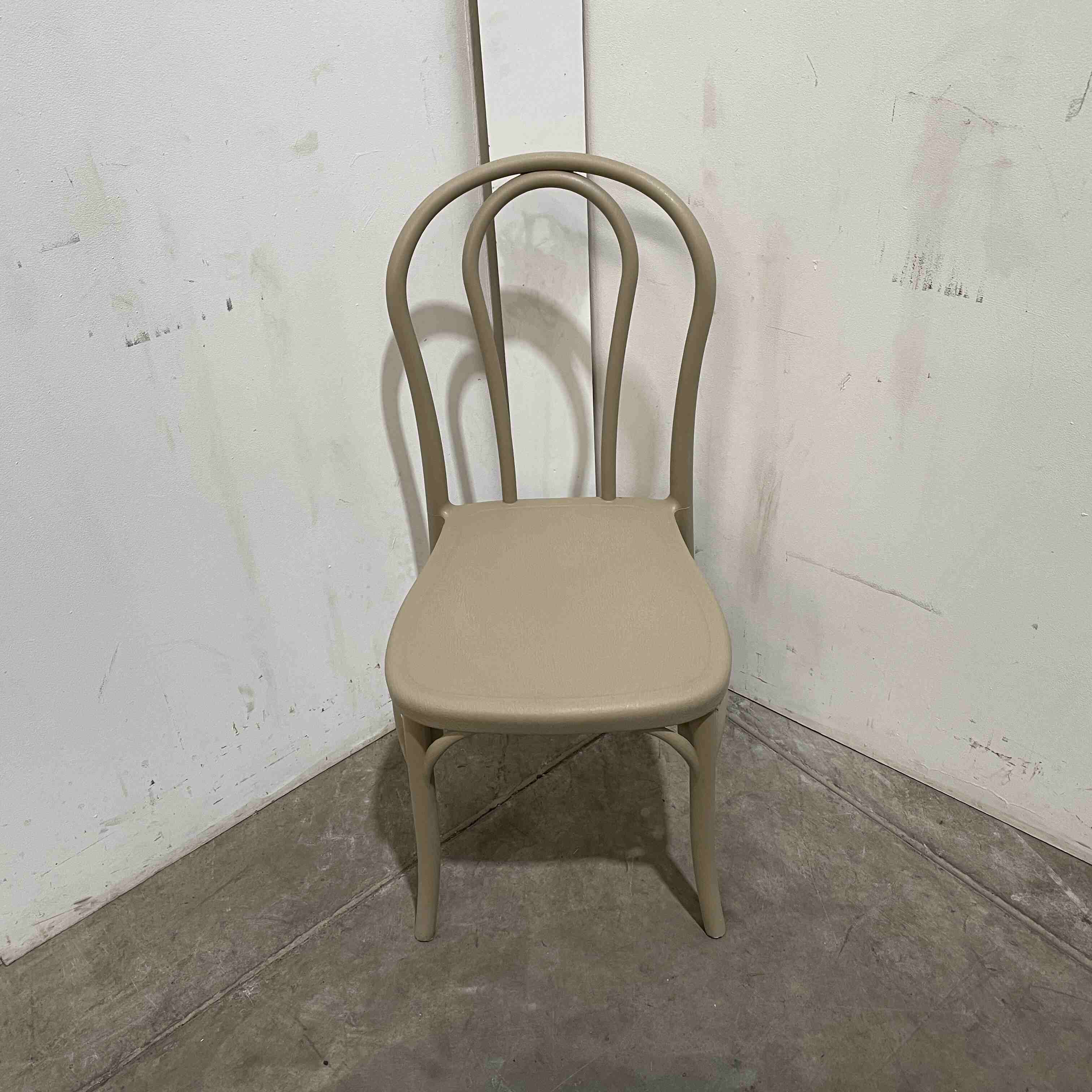 Sozo Chairs x10