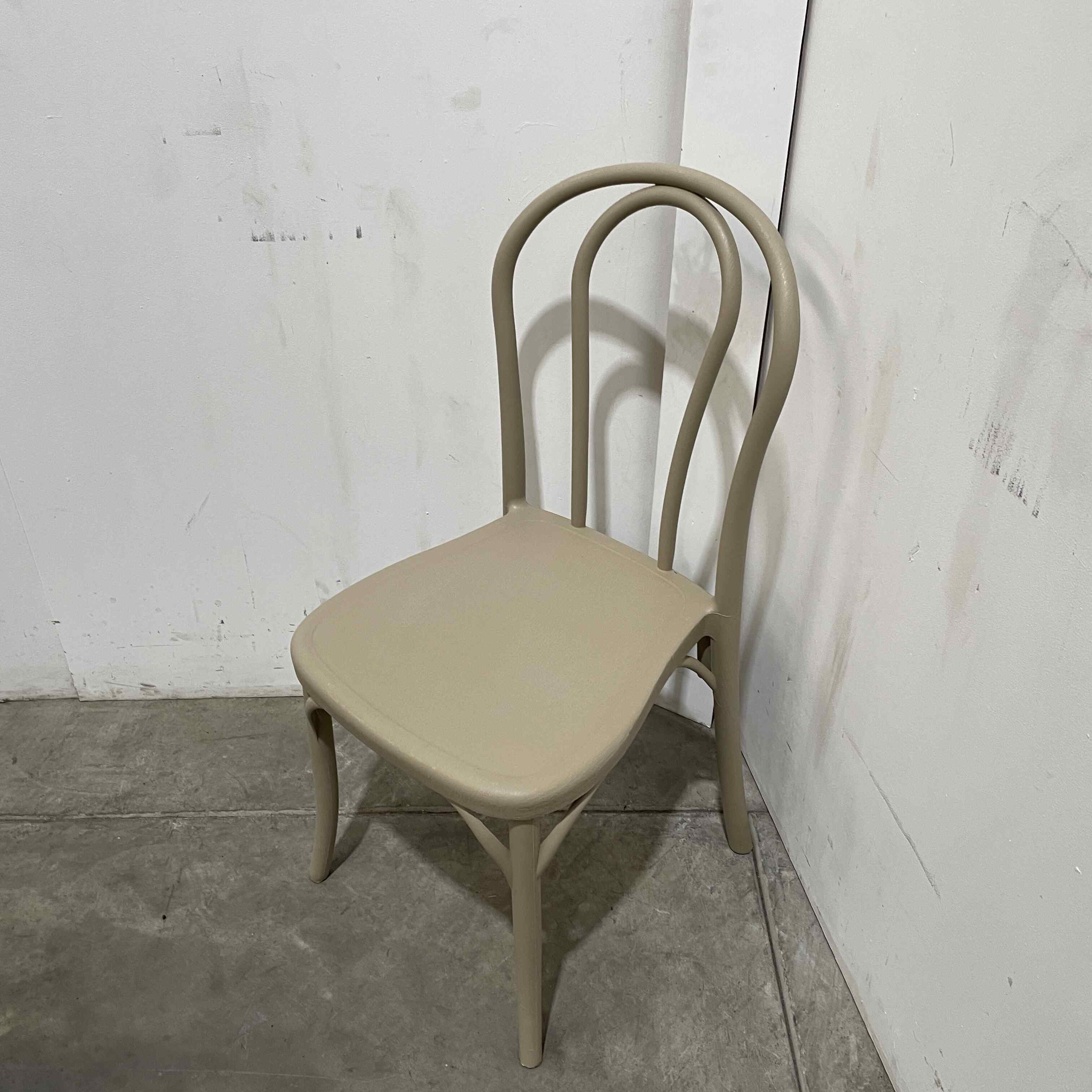 Sozo Chairs x10