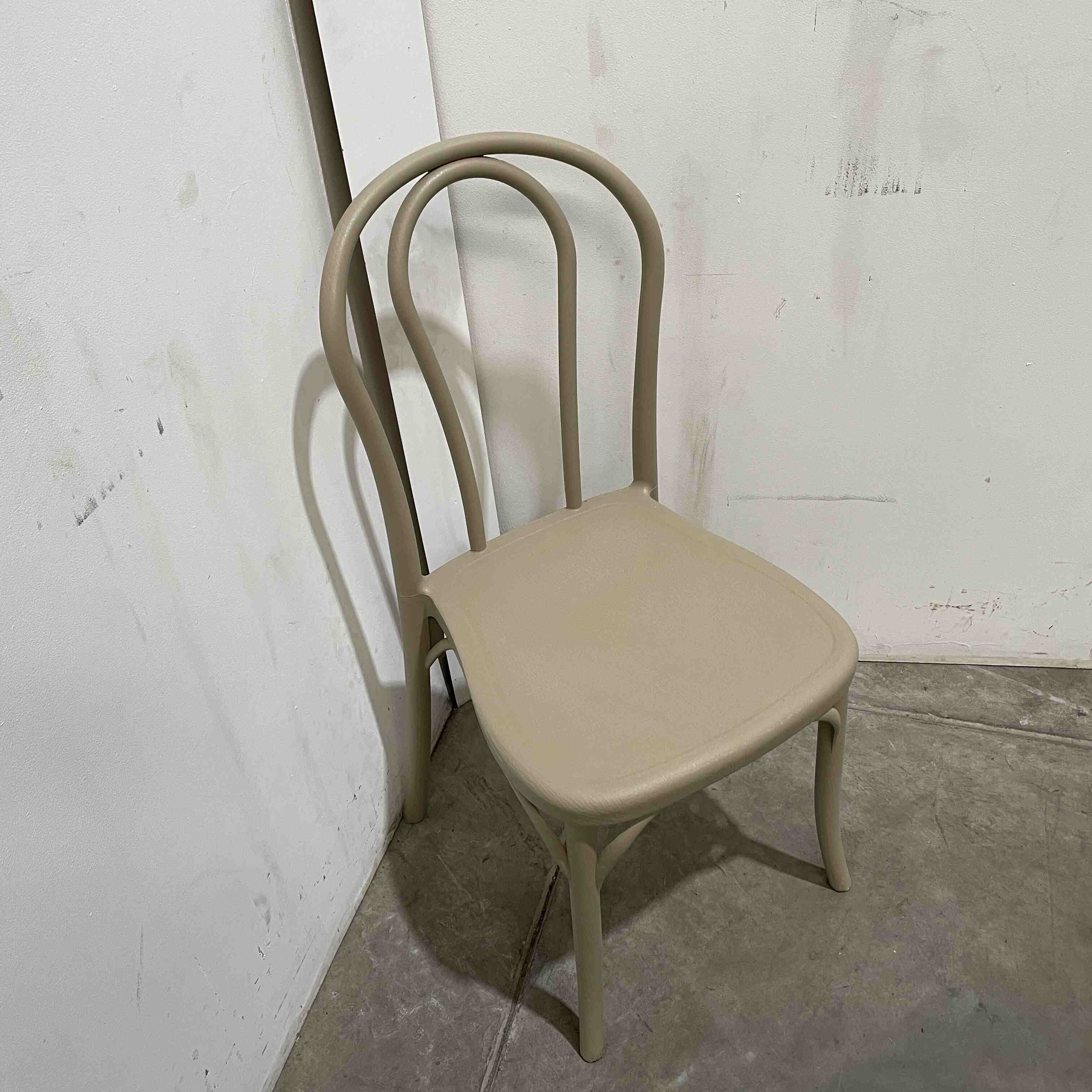 Sozo Chairs x10