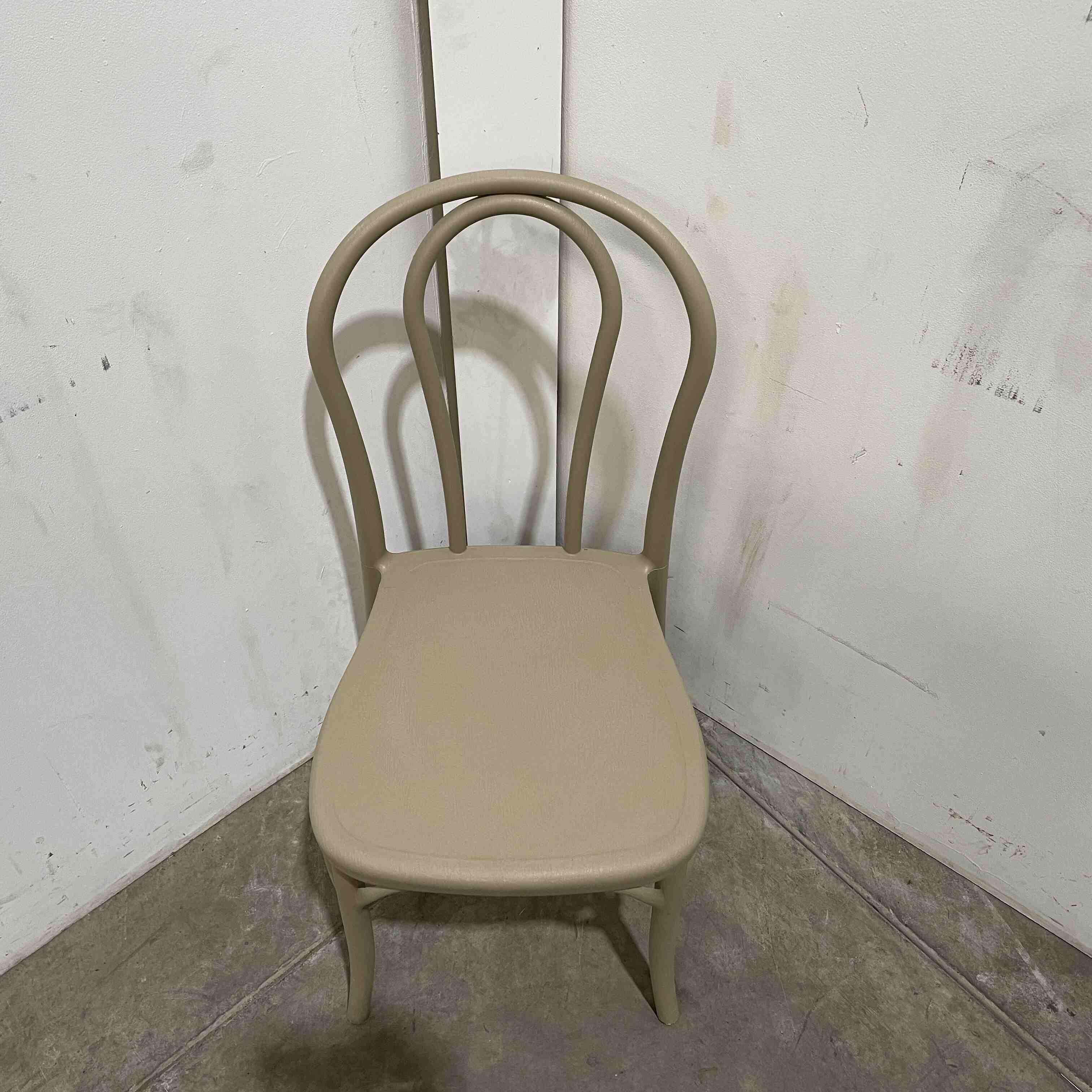 Sozo Chairs x10