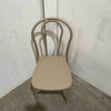 Sozo Chairs x10
