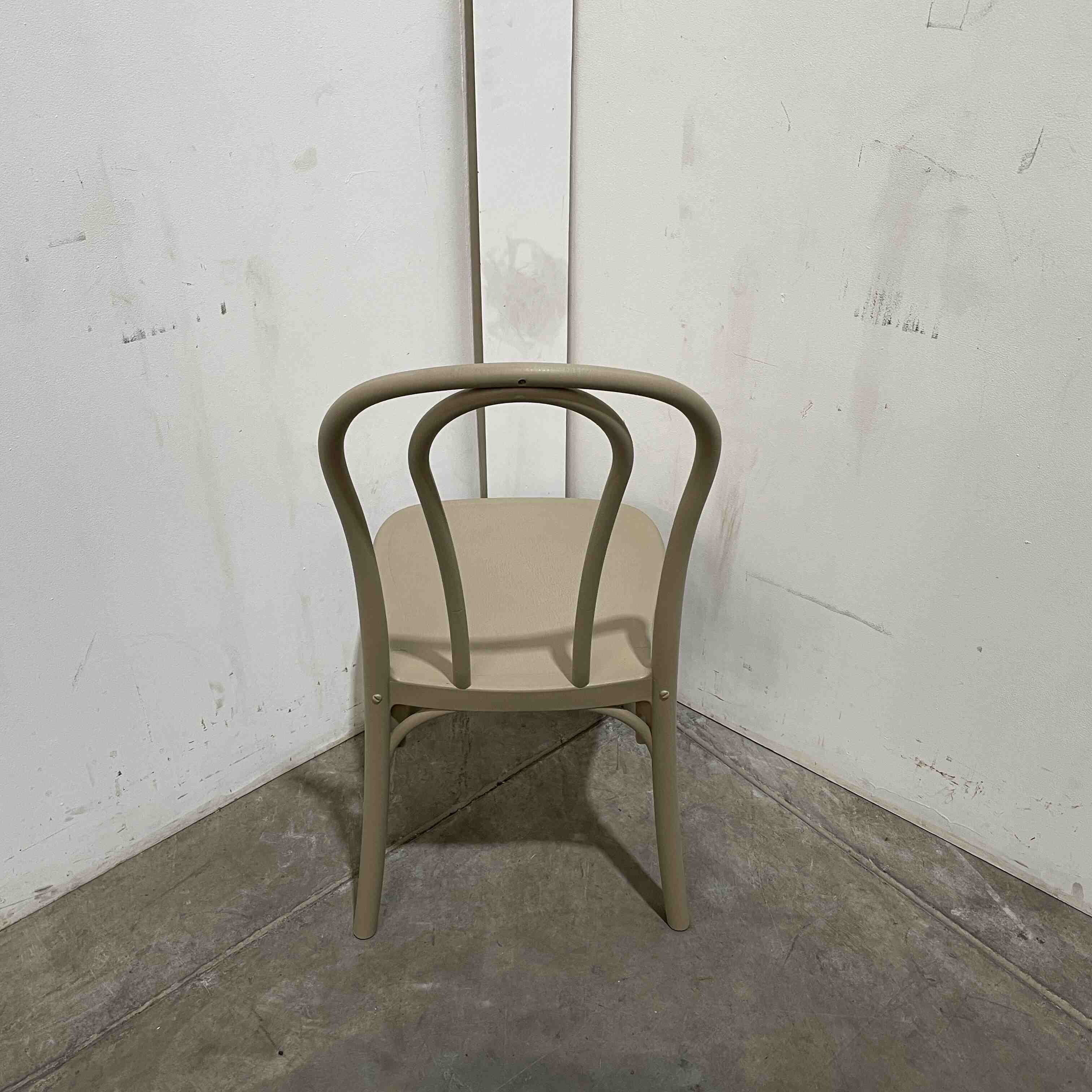 Sozo Chairs x10