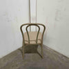 Sozo Chairs x10