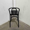 Sozo Stools Black x5