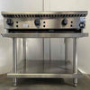 B&S GRP-9 Griddle