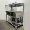 Roband SRX24RD Refrigerated Bain Marie