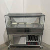 Roband SRX24RD Refrigerated Bain Marie