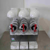 BRAS FBM 3 Slushie Machine