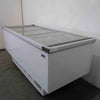 Jono IF528 - Chest Freezer