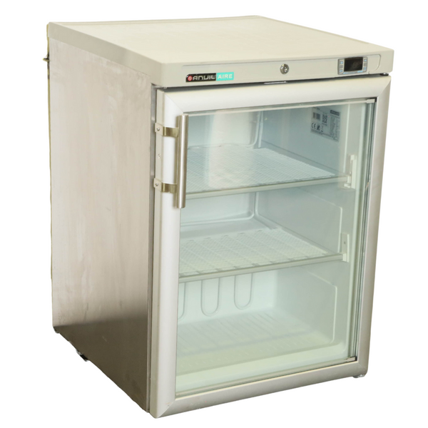 Anvil FBFG1201 - Under Bench Freezer