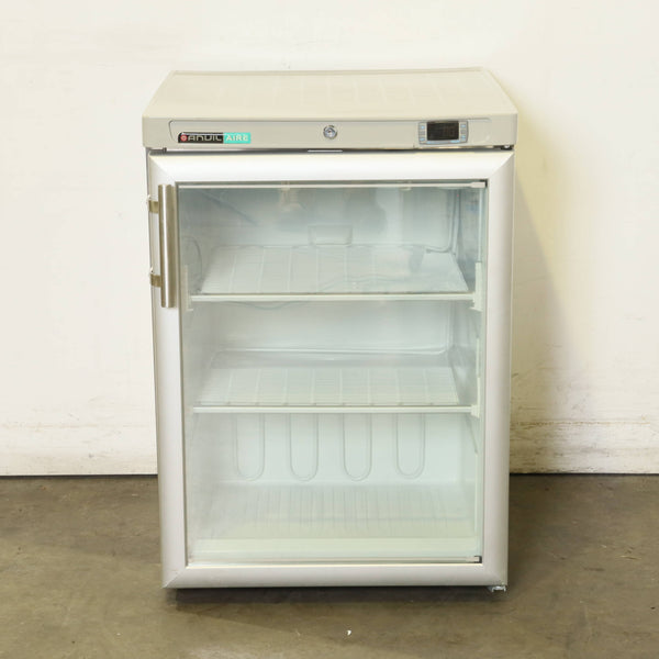 Anvil FBFG1201 - Under Bench Freezer