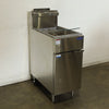 Cookrite ATFS-40 Single Pan Fryer