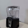 Blendtec ICB5 Blender