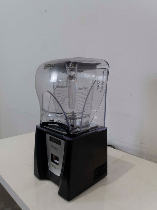 Blendtec ICB5 Blender
