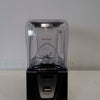 Blendtec ICB5 Blender