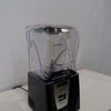Blendtec ICB5 Blender